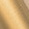 Matt gold