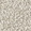 Beige - bouclé