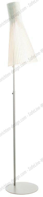 Secto 4210 Floor lamp Secto Design