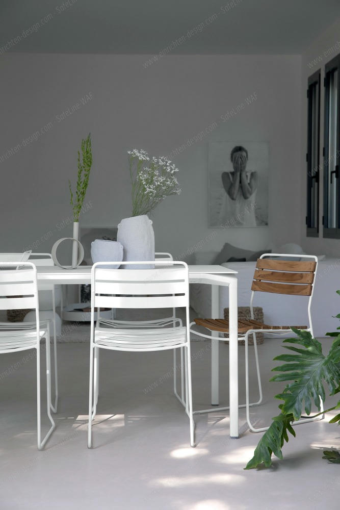 Surprising Teak Chair Outdoor Fermob Surprising Teak Chair Outdoor Fermob