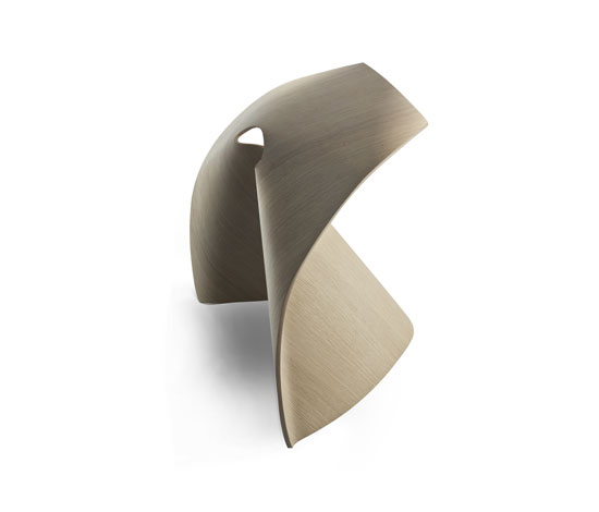 Stool AP La Palma
