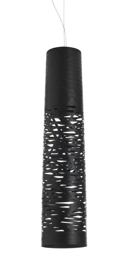 Tress media Pendant light Foscarini