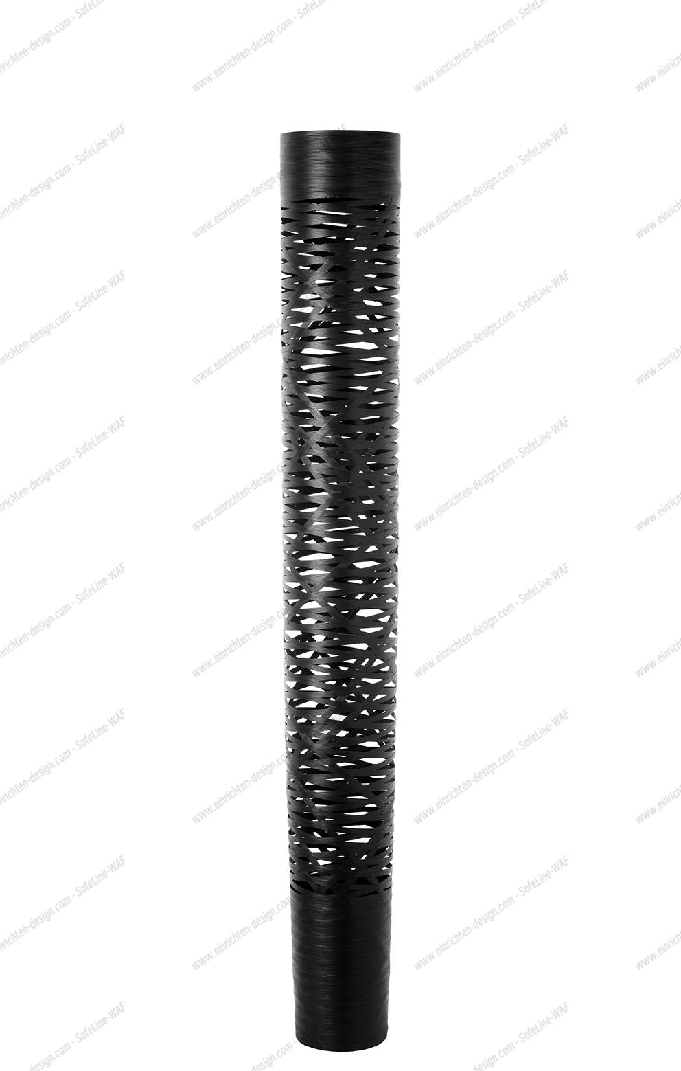 Tress Floor lamp Foscarini