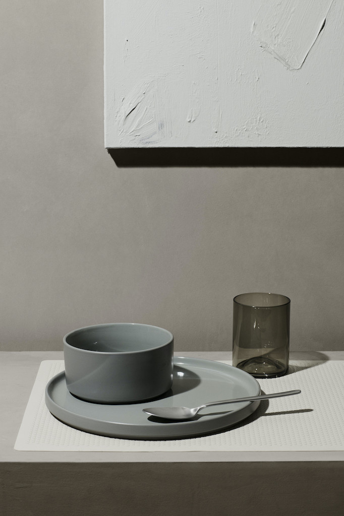 Stella Cutlery Set 16 Pieces Blomus SINGLE PIECES