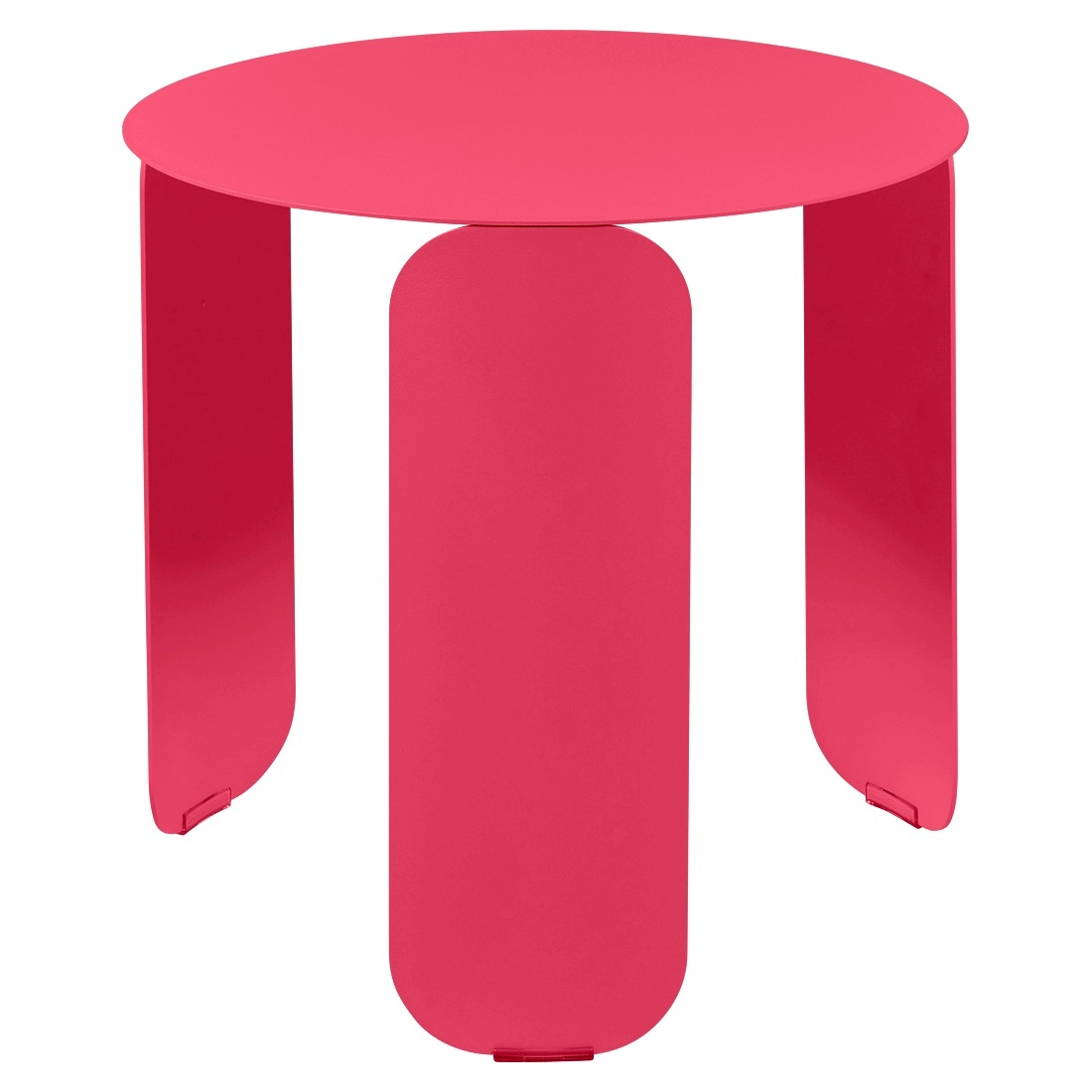 Bebop Outdoor Side Table Fermob