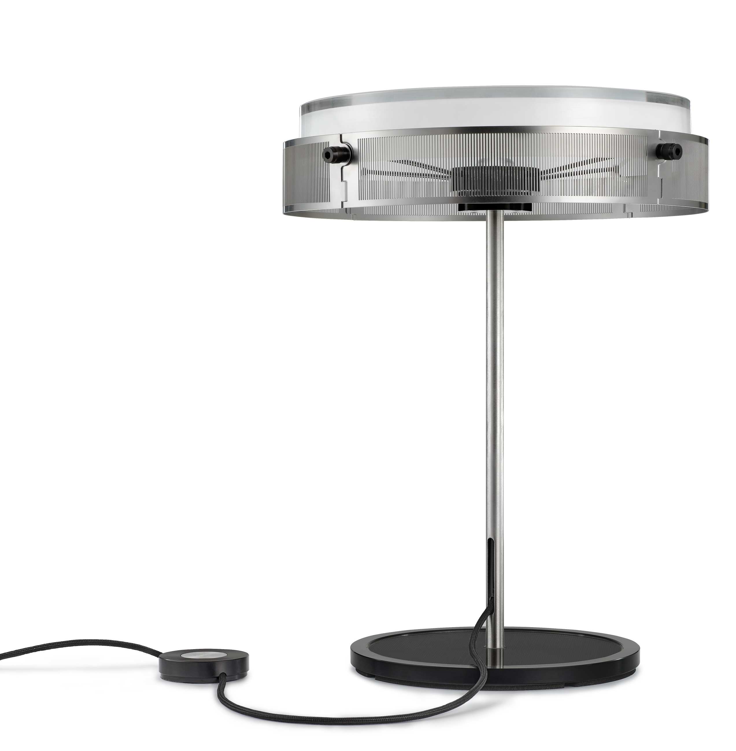 Anima table lamp Lumina