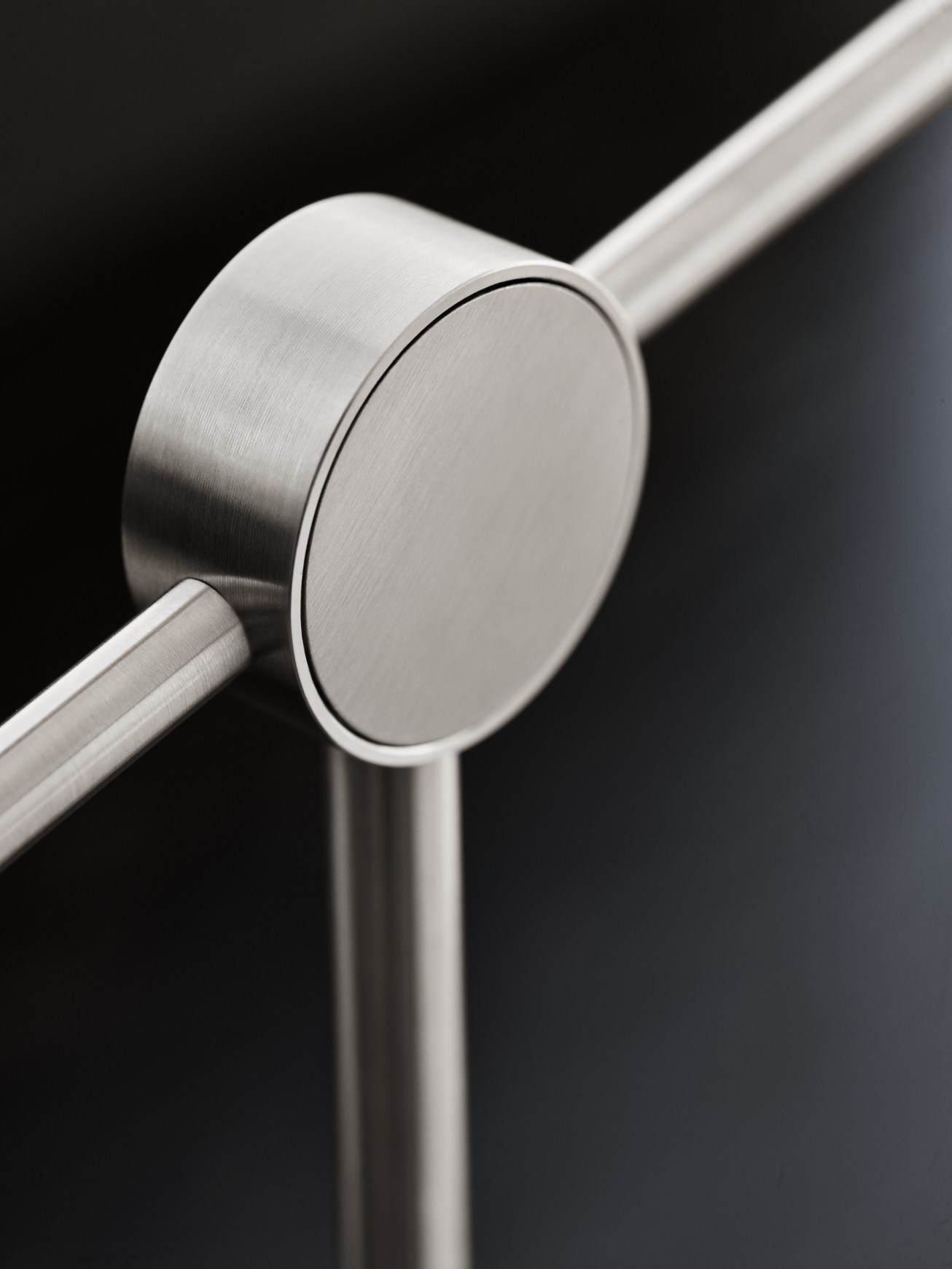 MS Series table lamp MS021 Fritz Hansen