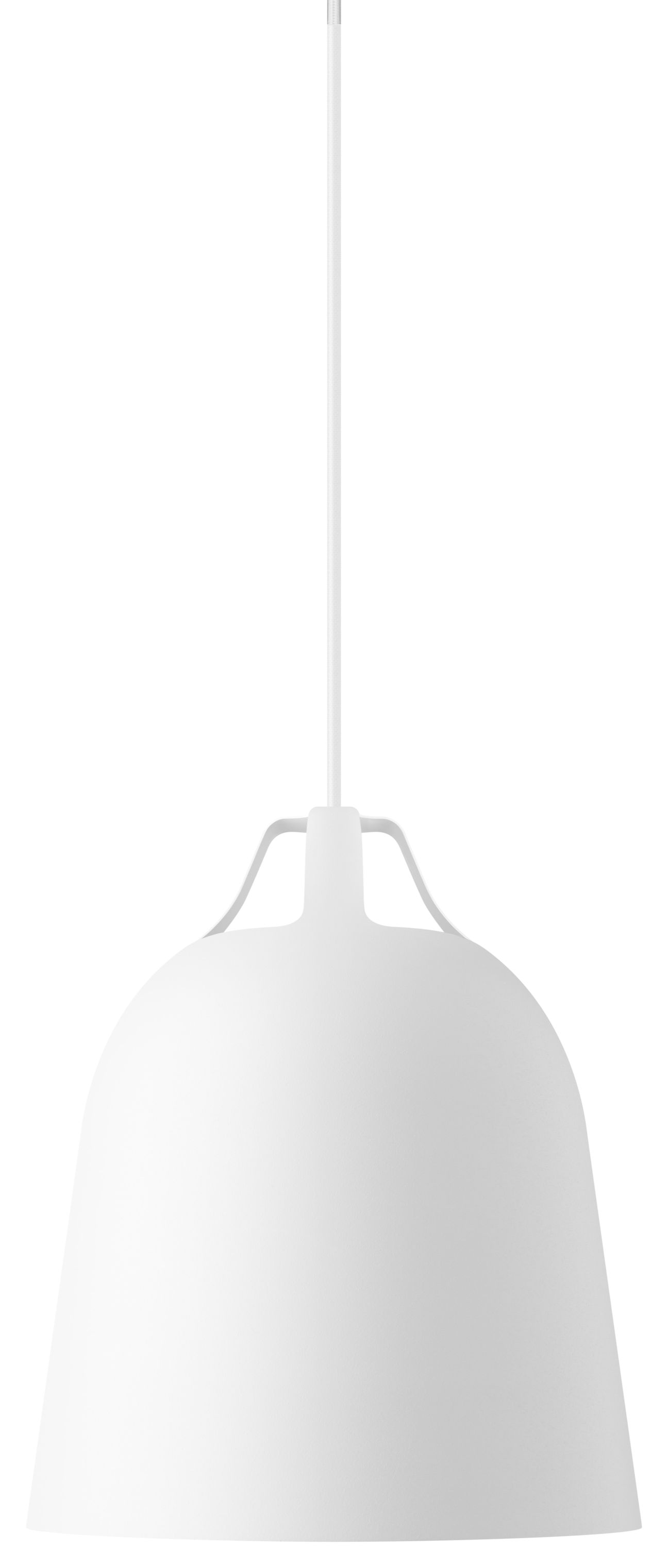 Clover Pendant Light Eva Solo