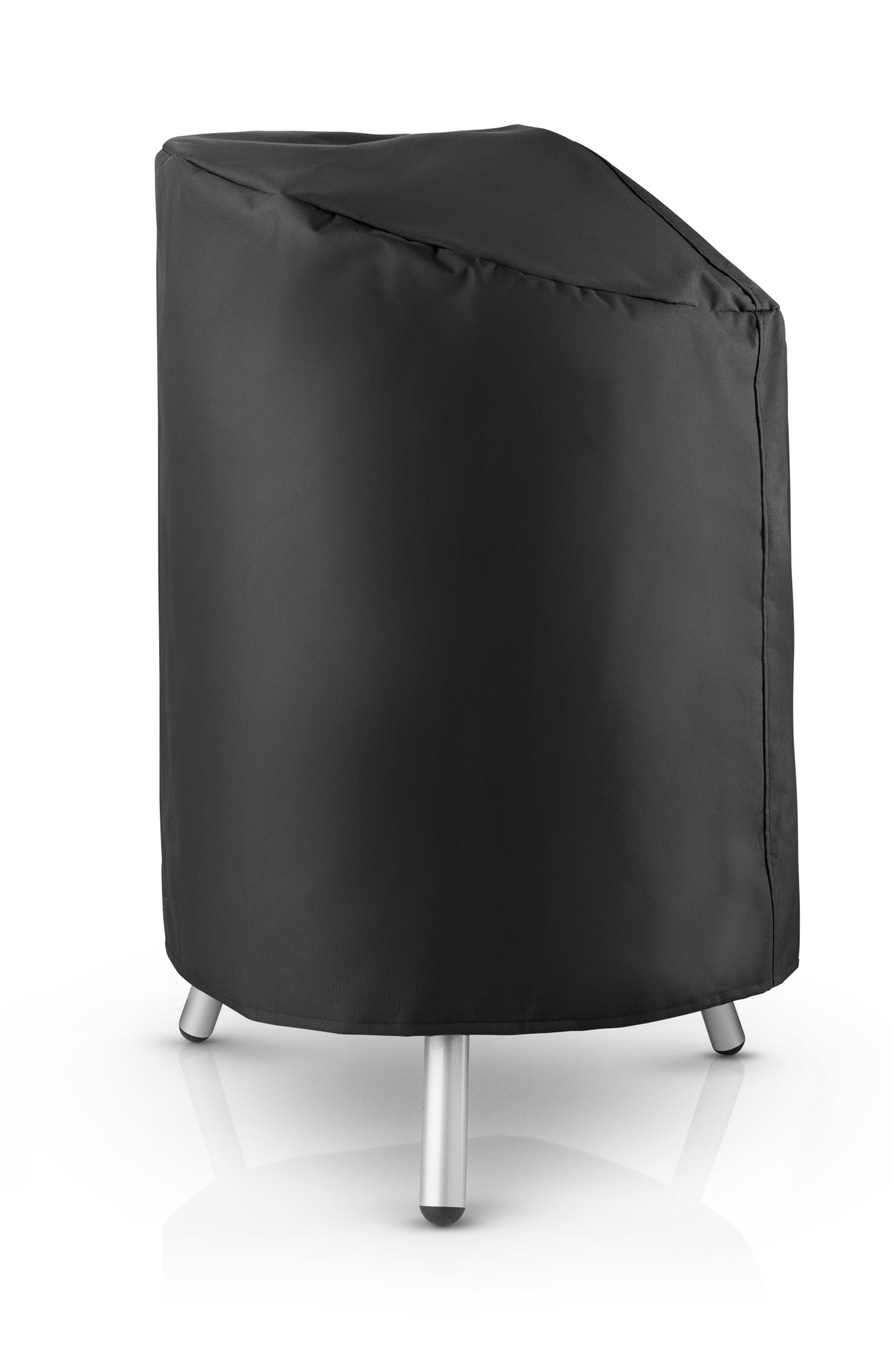 Fire Globe gas grill Eva Solo