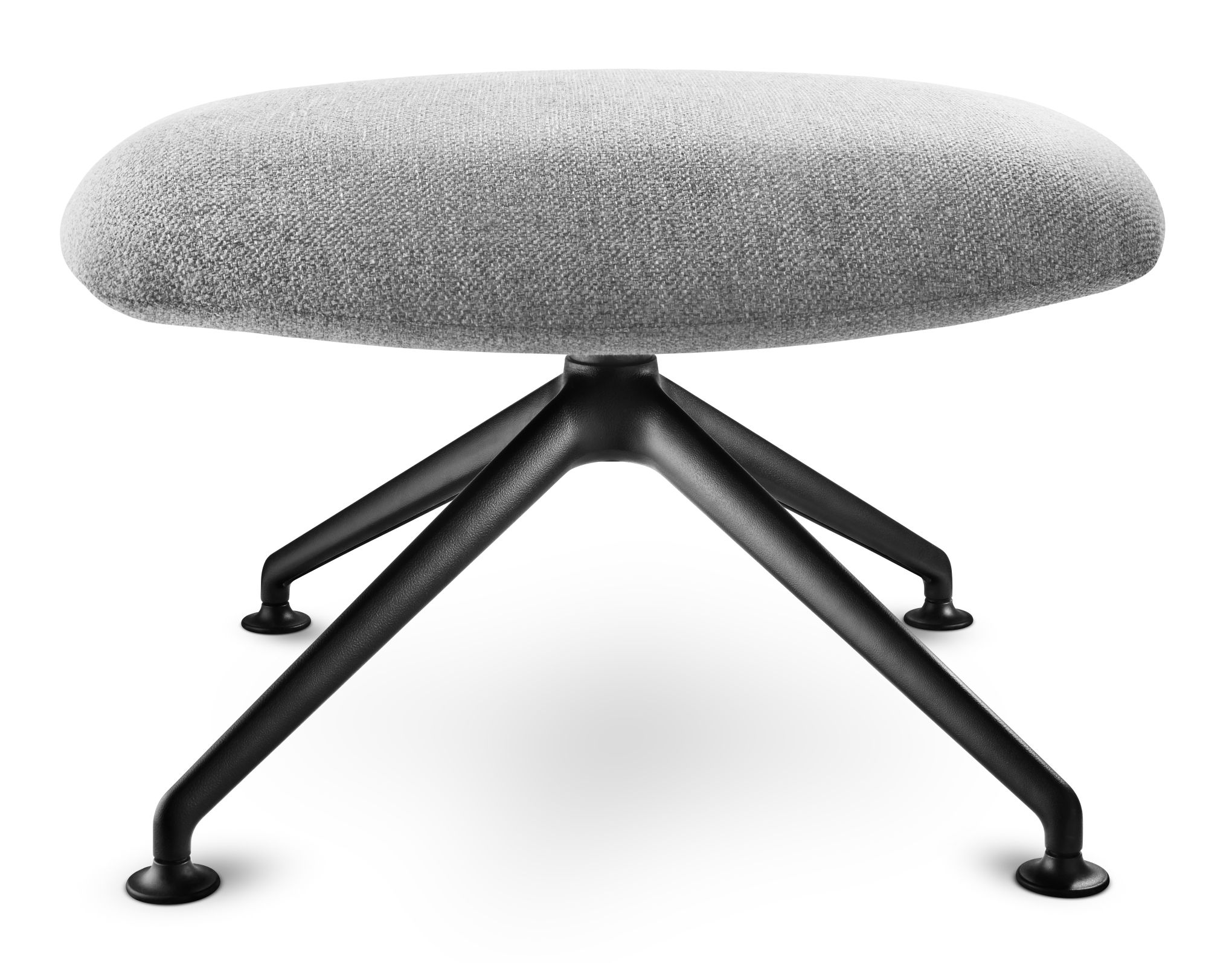 Laze footstool Eva Solo