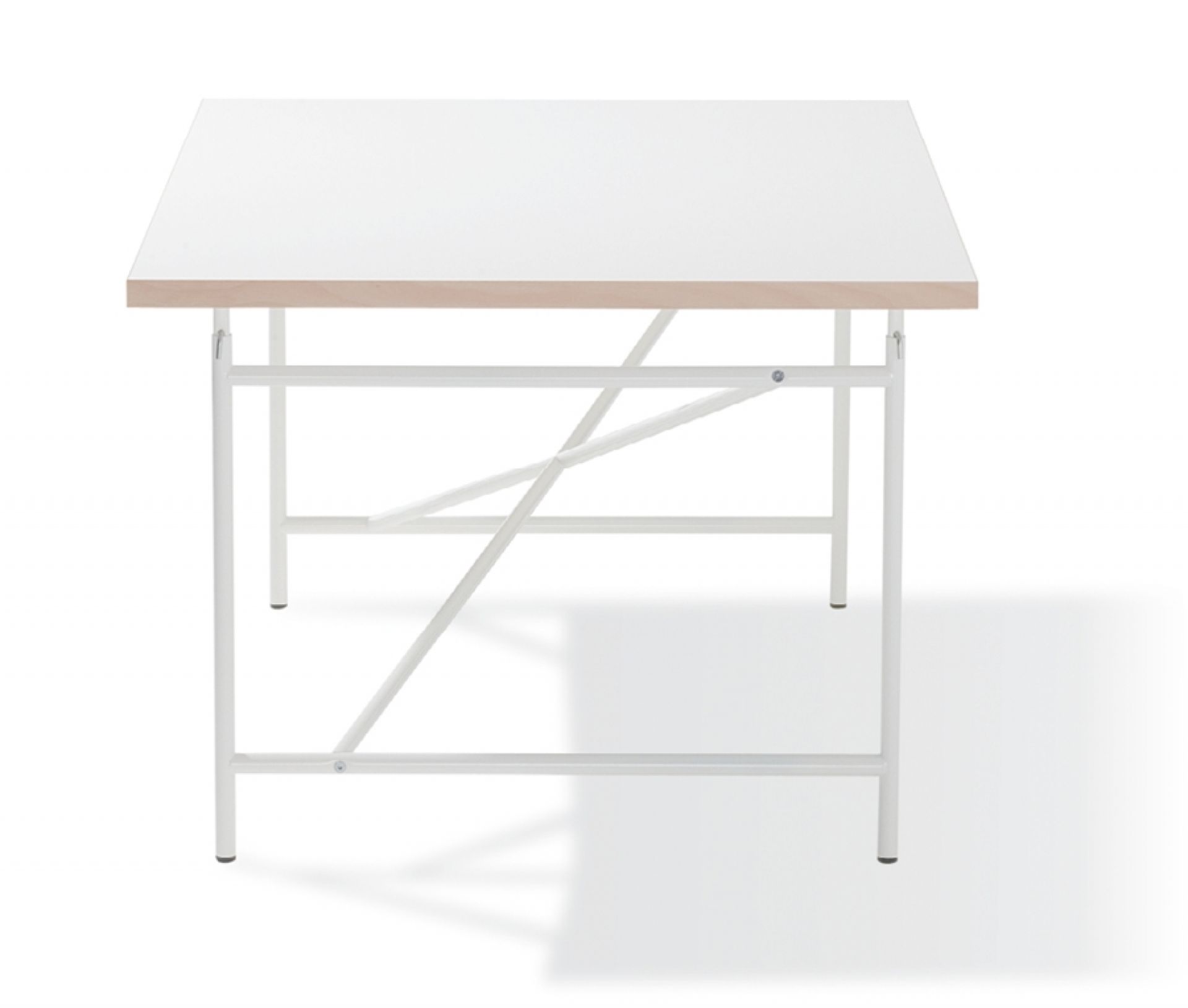 Eiermann children's desk Richard Lampert