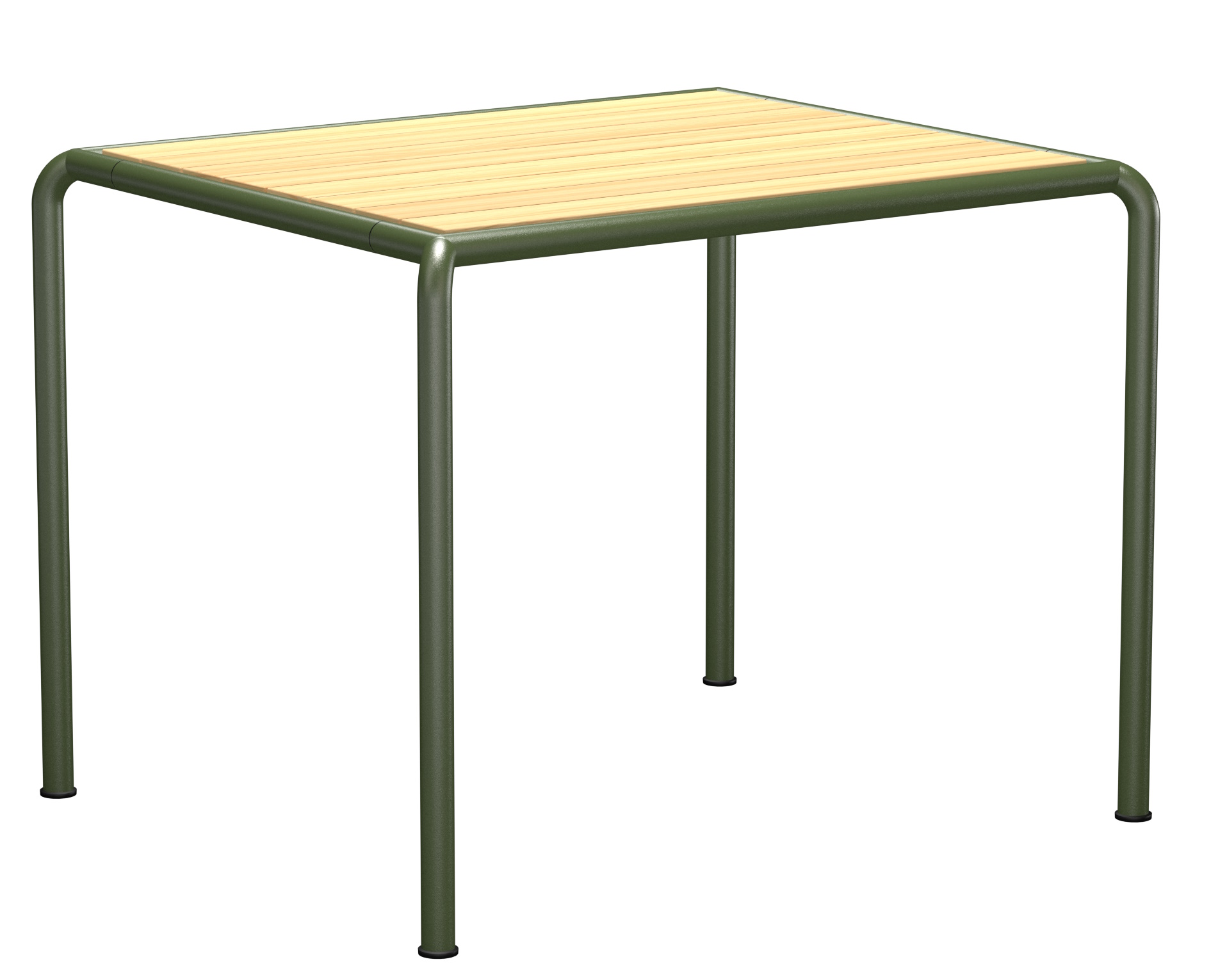 Avanti Dining Table Outdoor dining table Houe