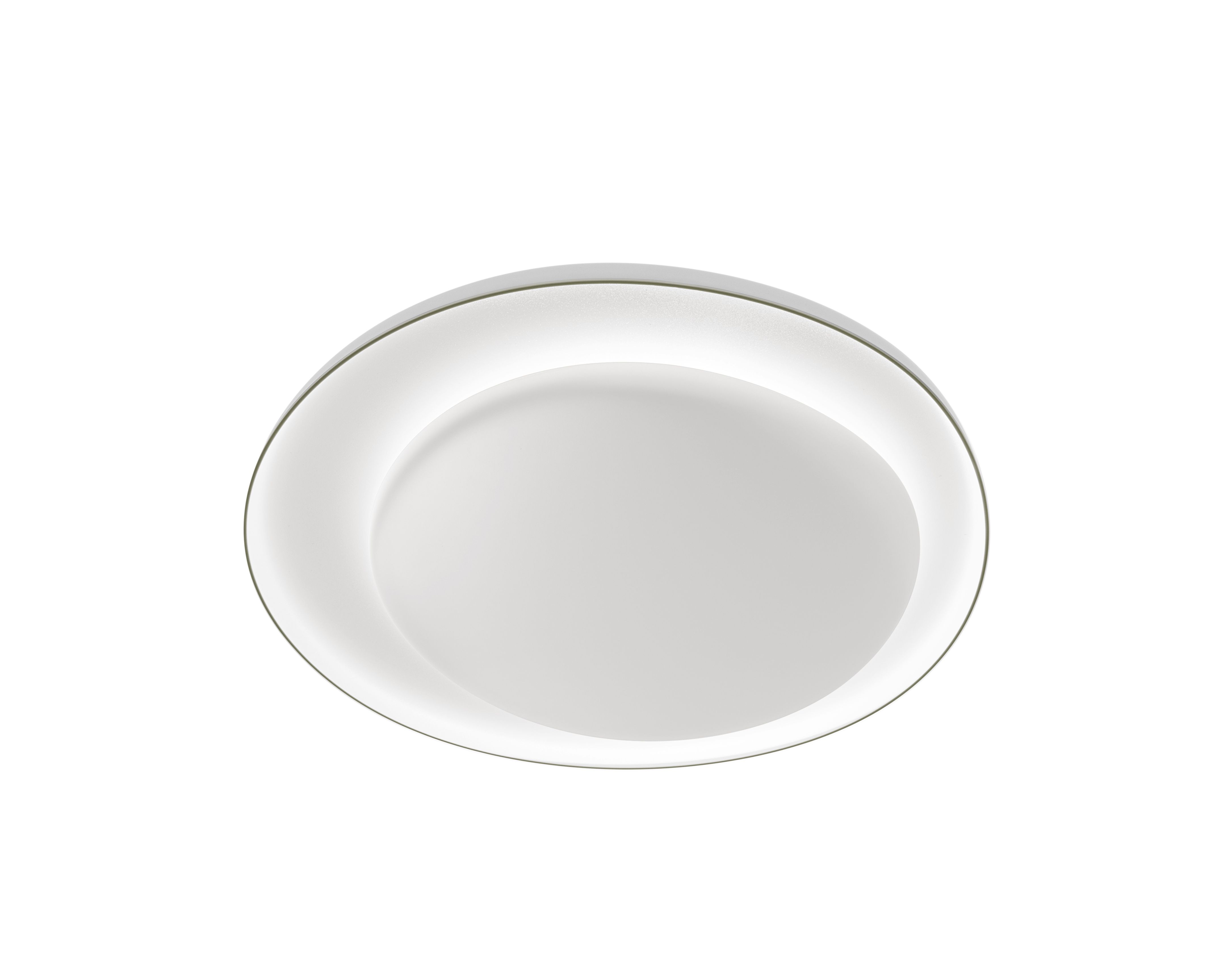 Bahia Mini Wall lamp LED dimmable Foscarini