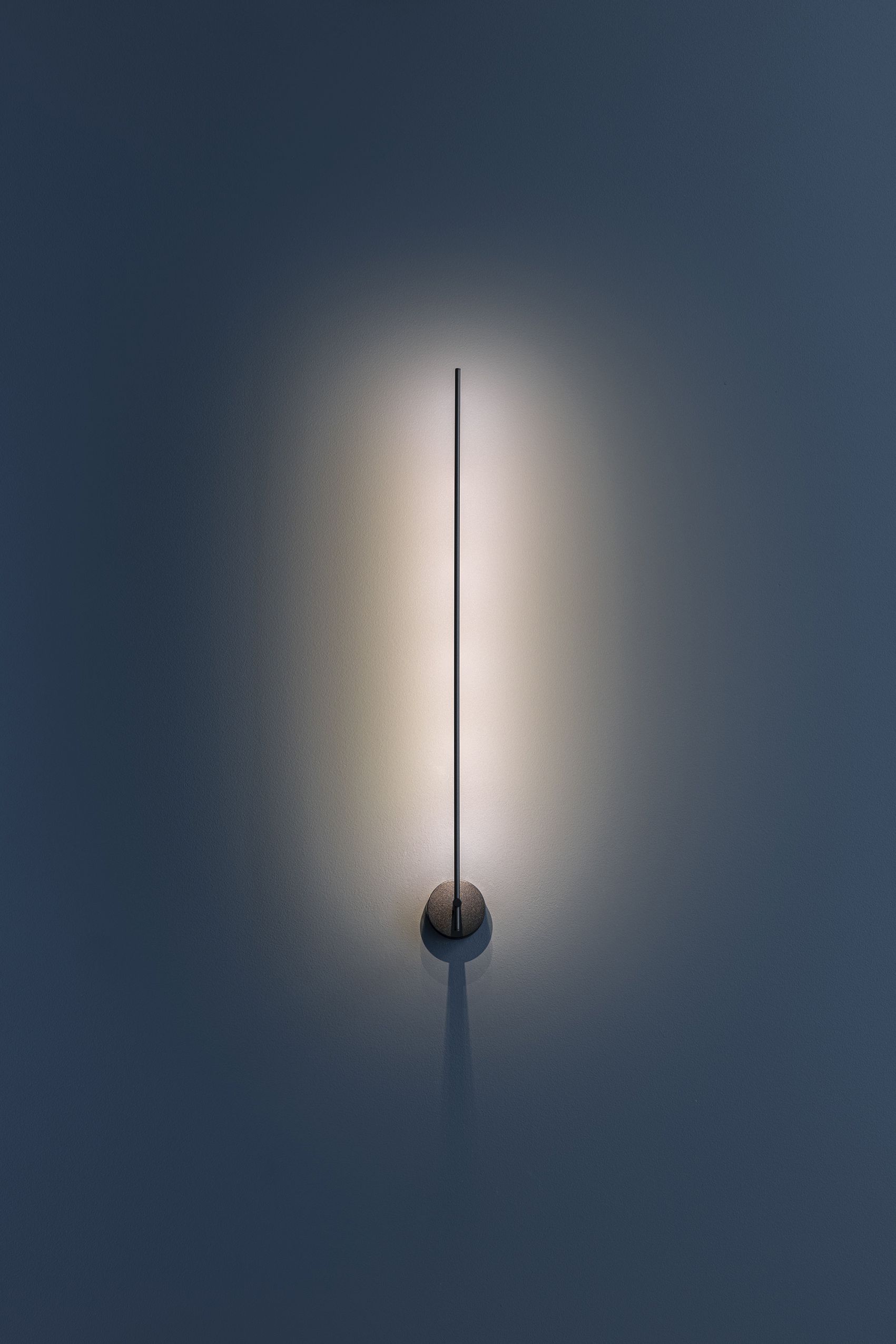 Light Stick wall lamp Catellani & Smith
