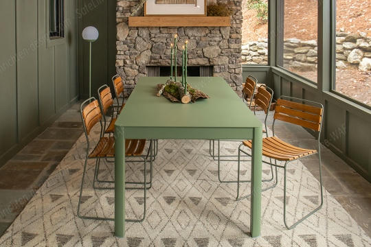 Surprising Teak Chair Outdoor Fermob Surprising Teak Chair Outdoor Fermob