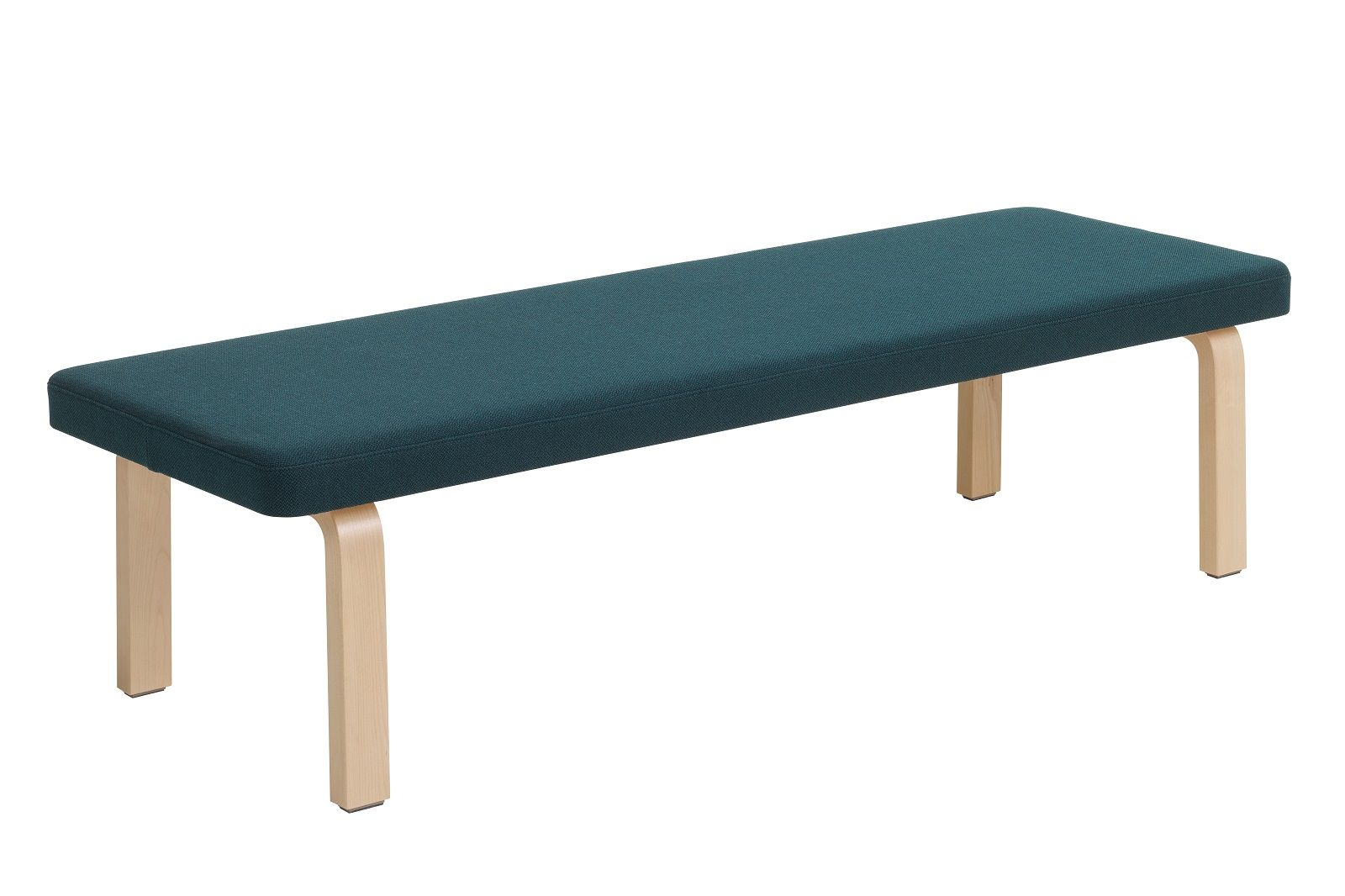 Bench 167 Artek