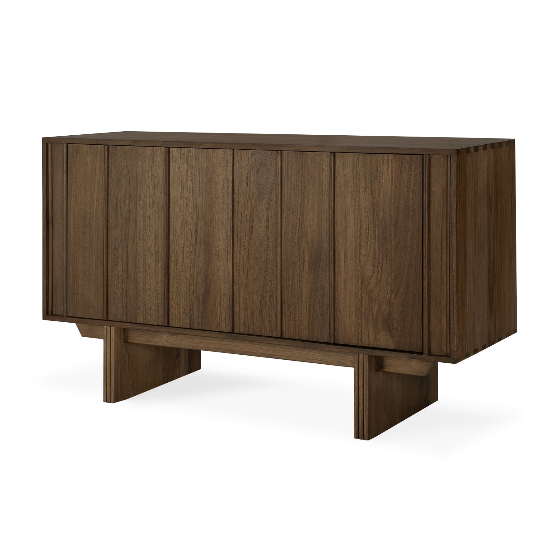 Pillar Sideboard W119cm Ethnicraft