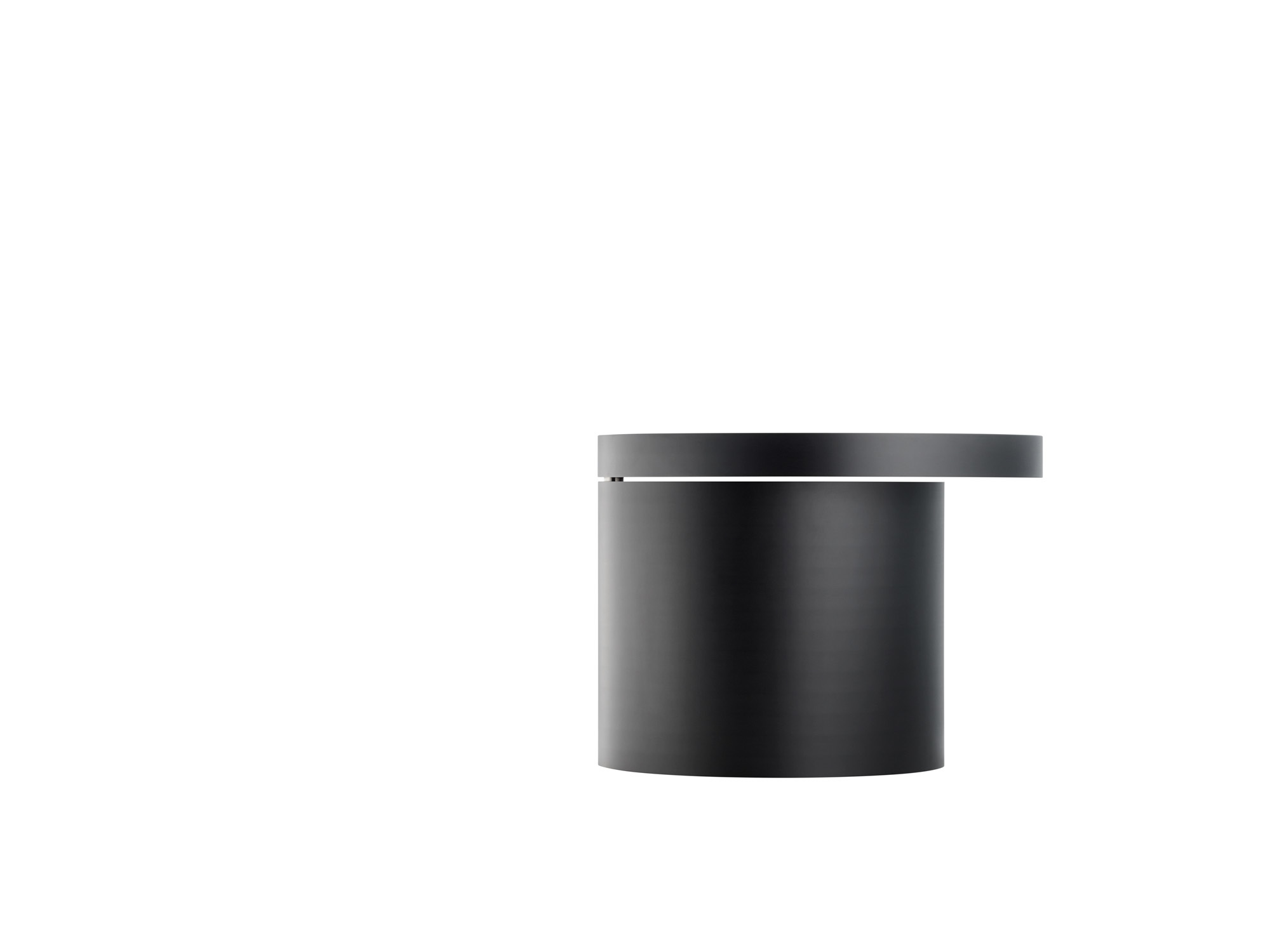 K8B Couch Table Tecta
