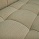 Natural oak / Steelcut Quartet 924