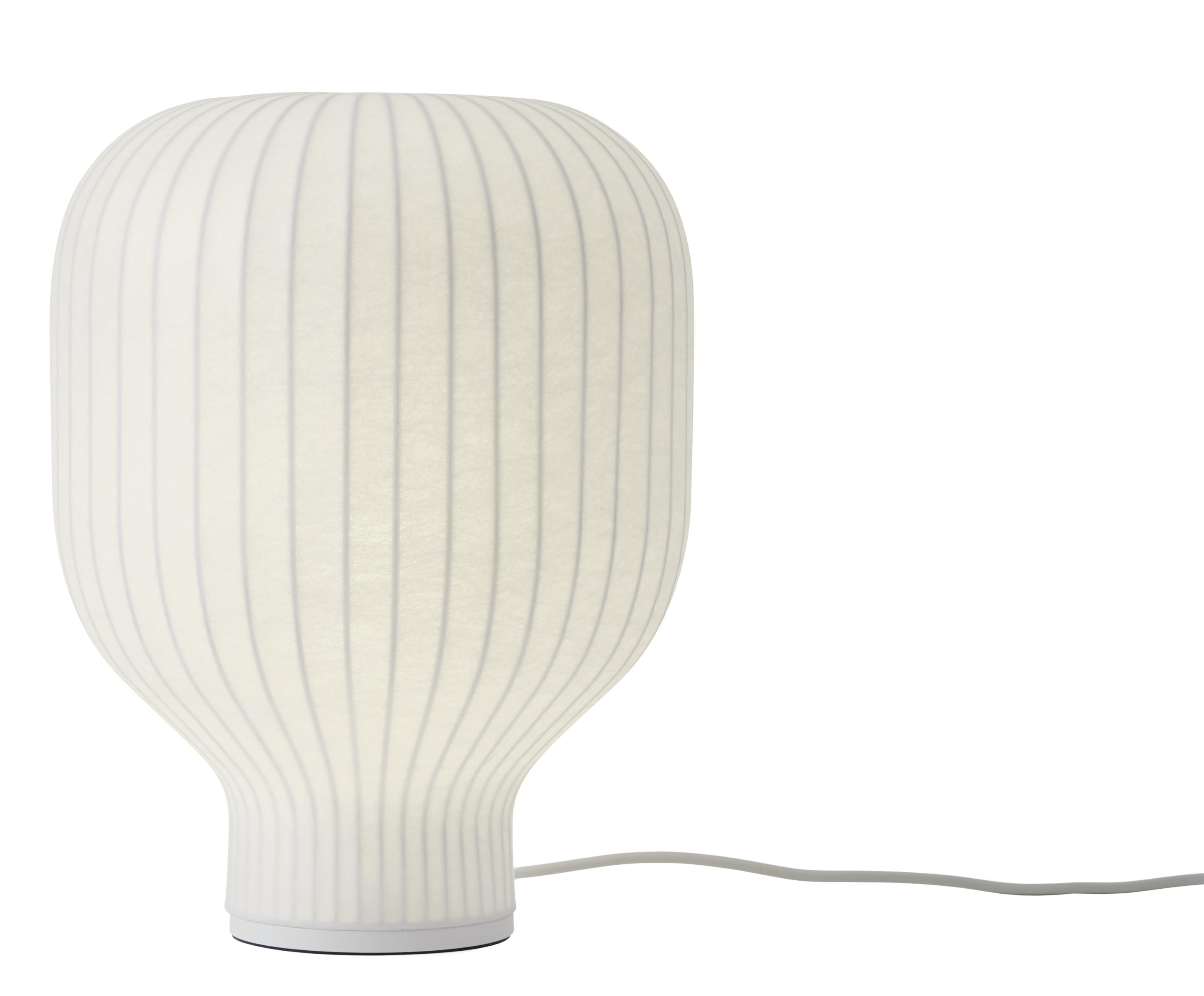 Strand Table Lamp Table Lamp Muuto