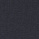 Fabric Overlap 03