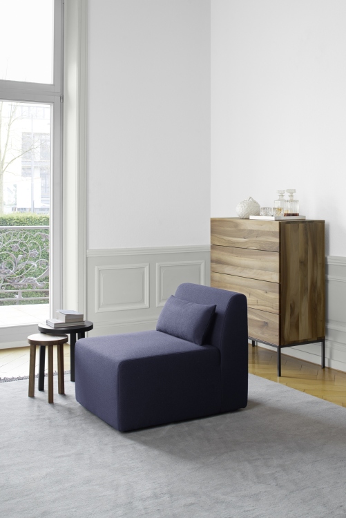 SF06 Kerman Configurable Modular sofa e15  