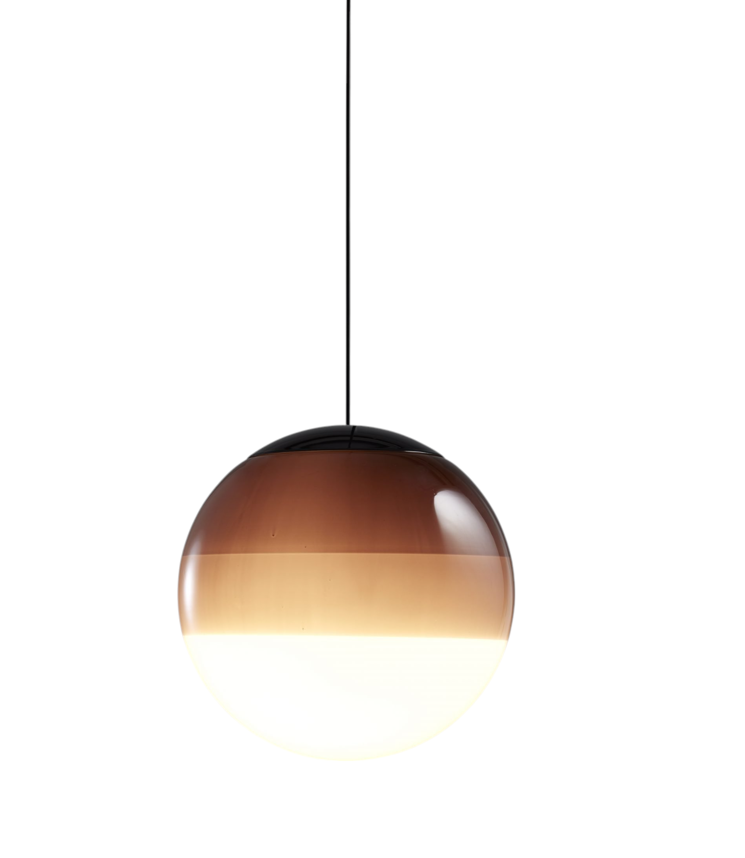 Dipping Light 30 LED Pendant light Marset