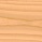 Oak oiled