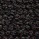 Iroko dark brown