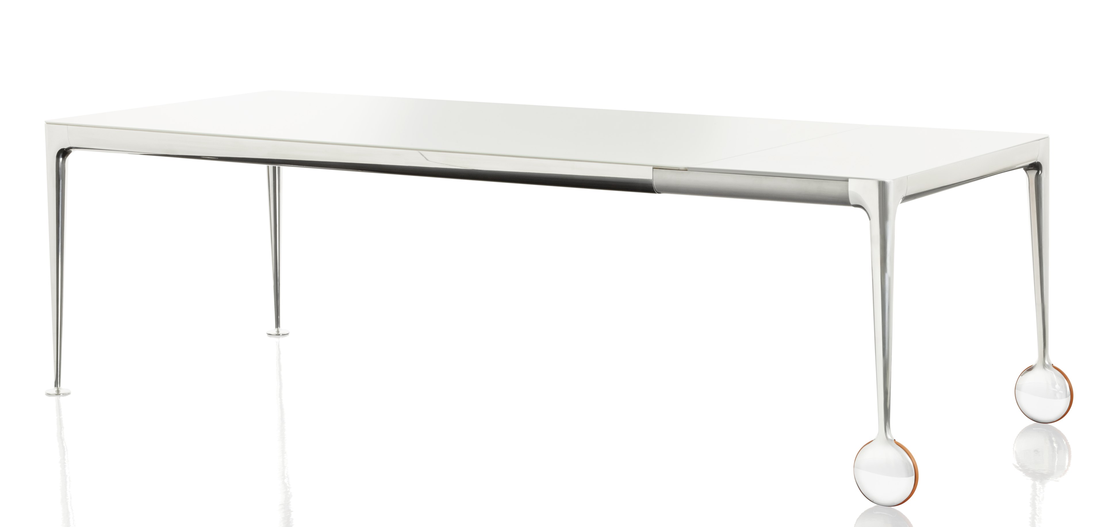  Big Will Table Rollable Magis