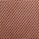 Liberty Tamba Rust