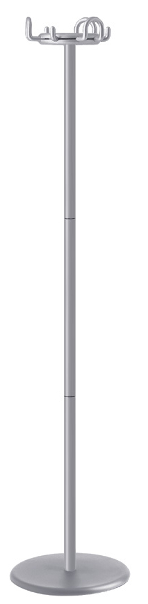 Aiuto Clothes rack Rexite