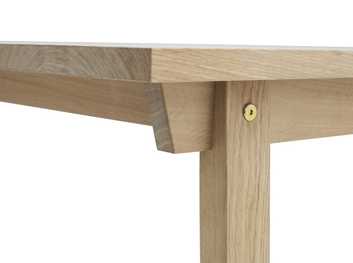 Slice Table Normann Copenhagen