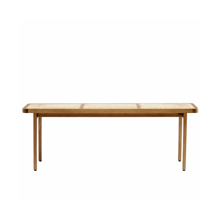 Le Roi Bench NORR11