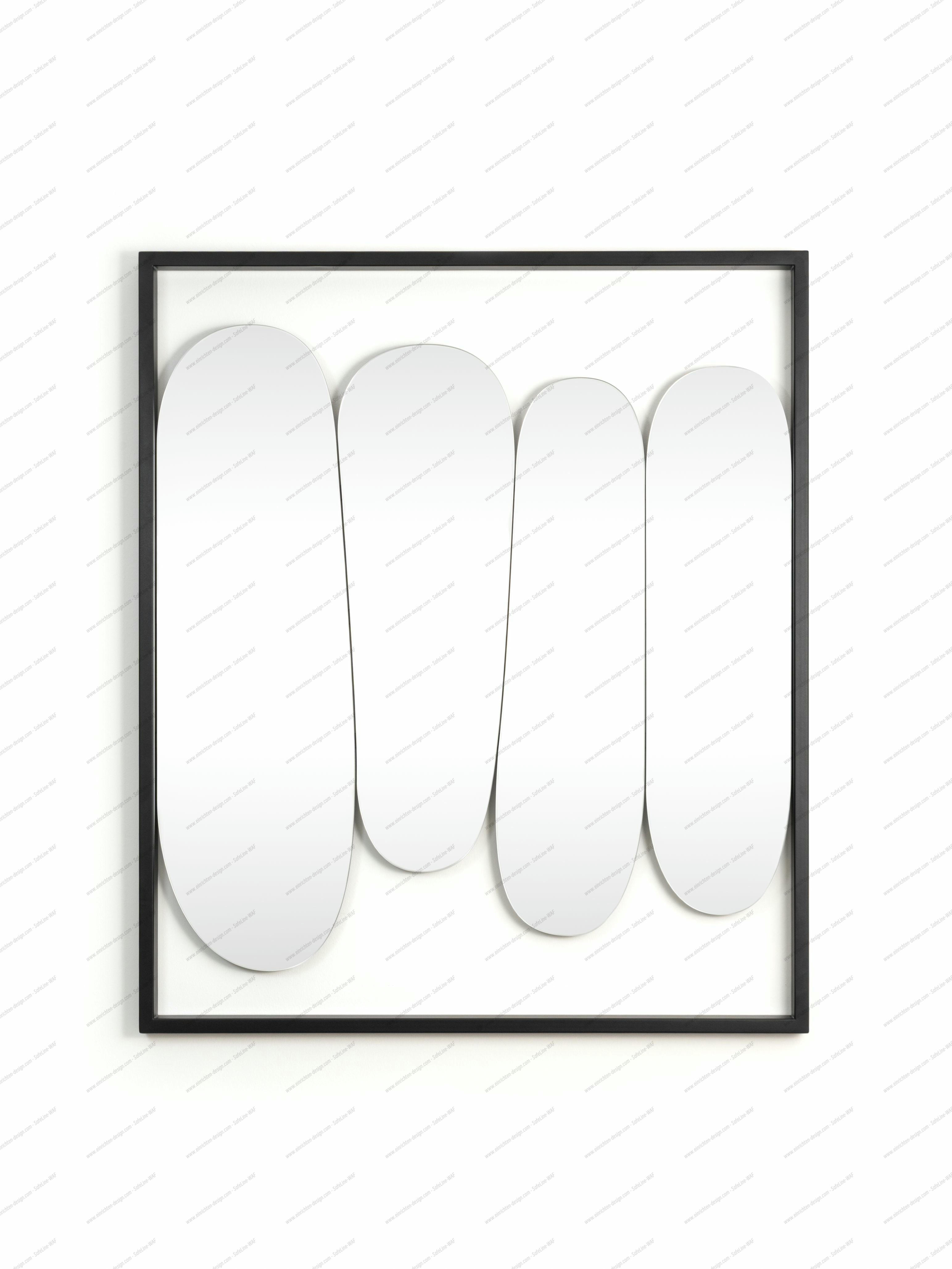 Morphed AC544 Mirror Magis