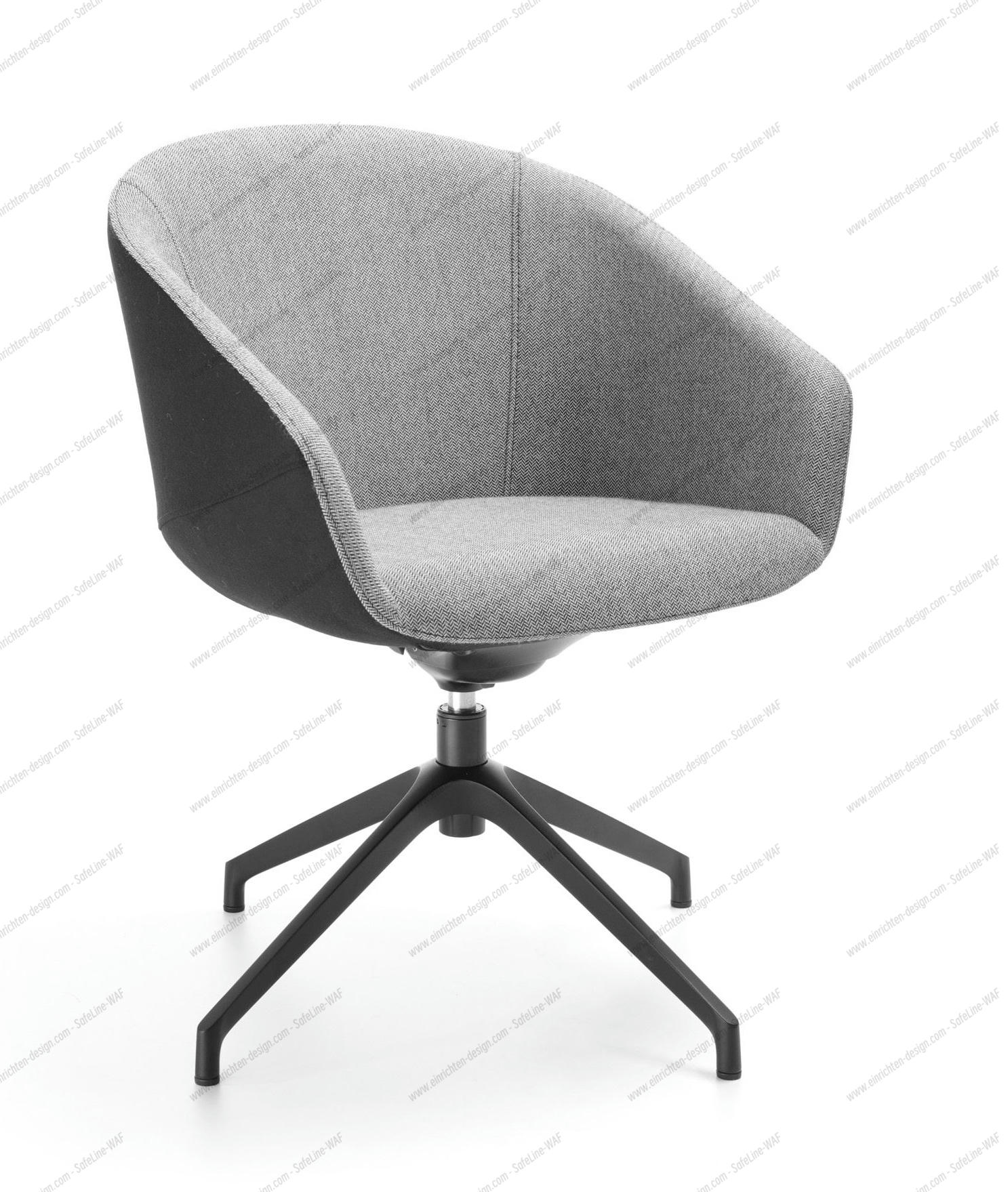 ox:co OX 4R conference chair Bejot