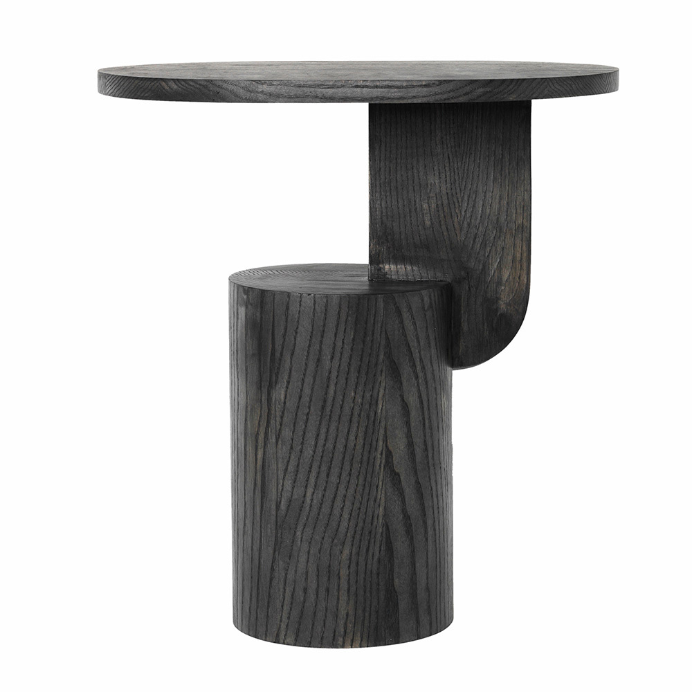Insert Side Table Ferm Living