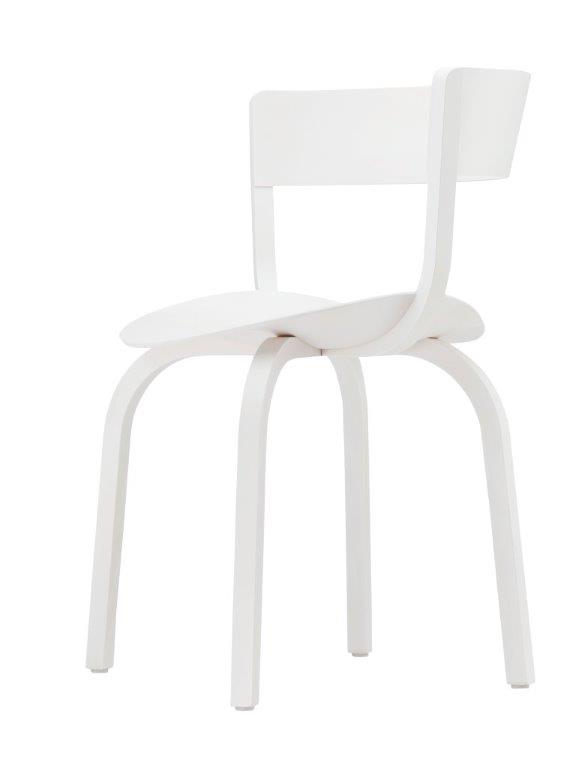 404 Chair Thonet QUICK SHIP