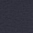 659 blau