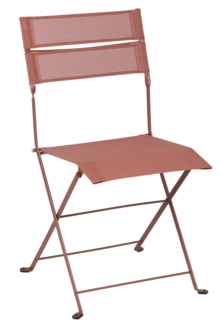 Latitude Chair Outdoor Fermob