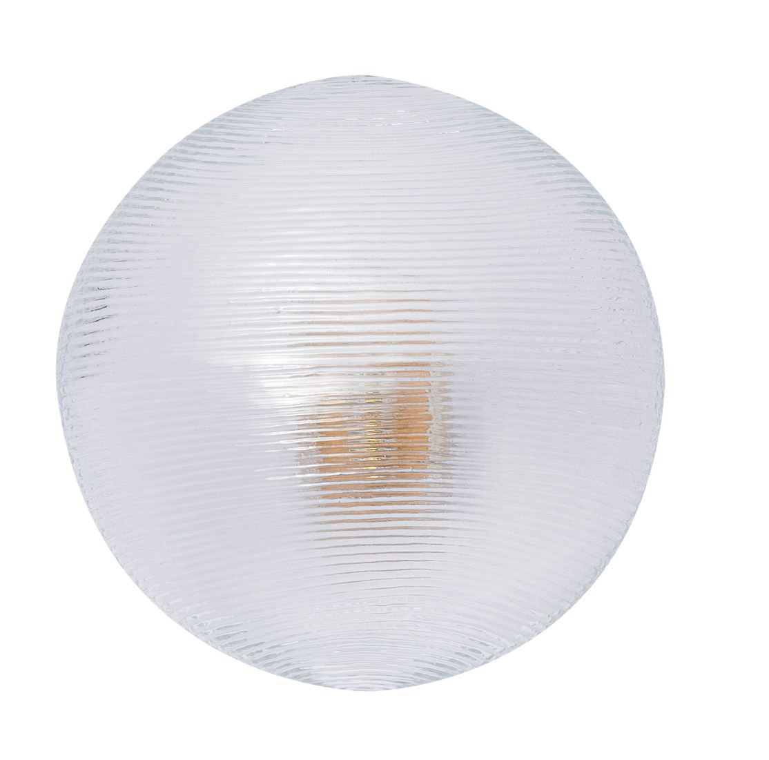 Tidelight Tabla lamp Table lamp Petite Friture