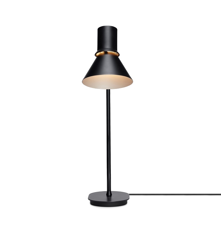 Type 80 Desk Lamp Anglepoise