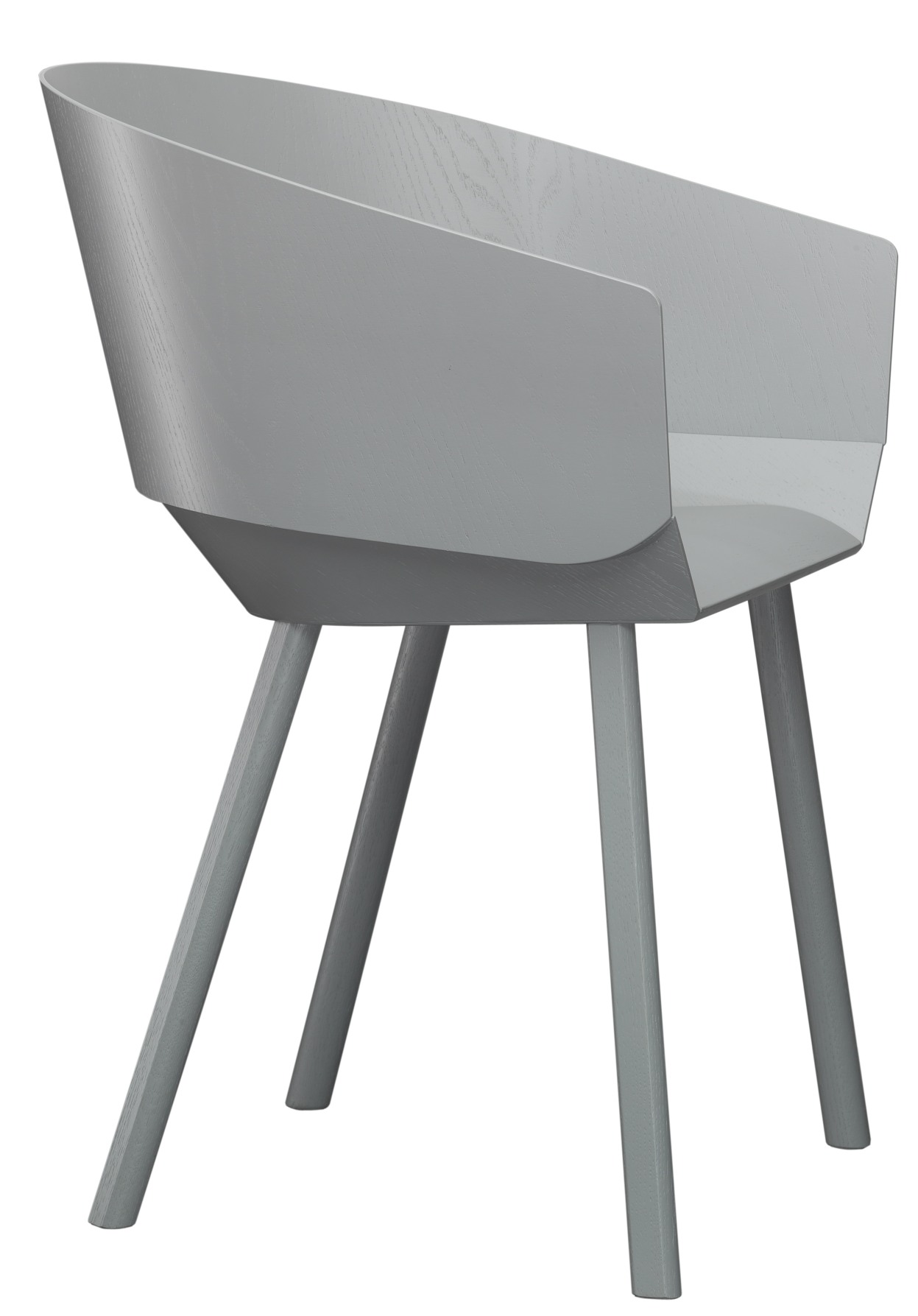 Houdini CH04 Chair e15