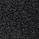 Doodle Dark grey