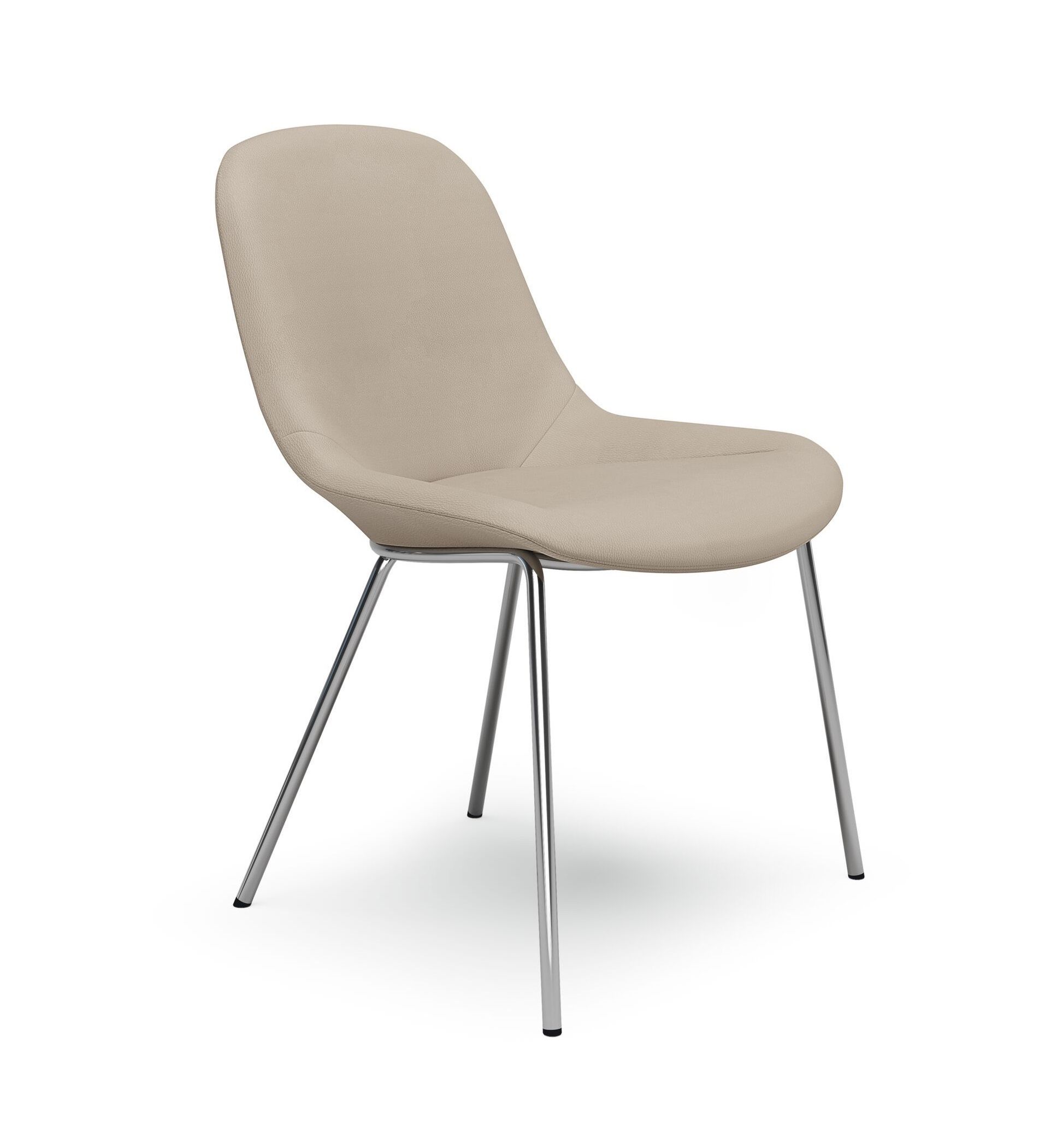 Sheru chair Walter Knoll