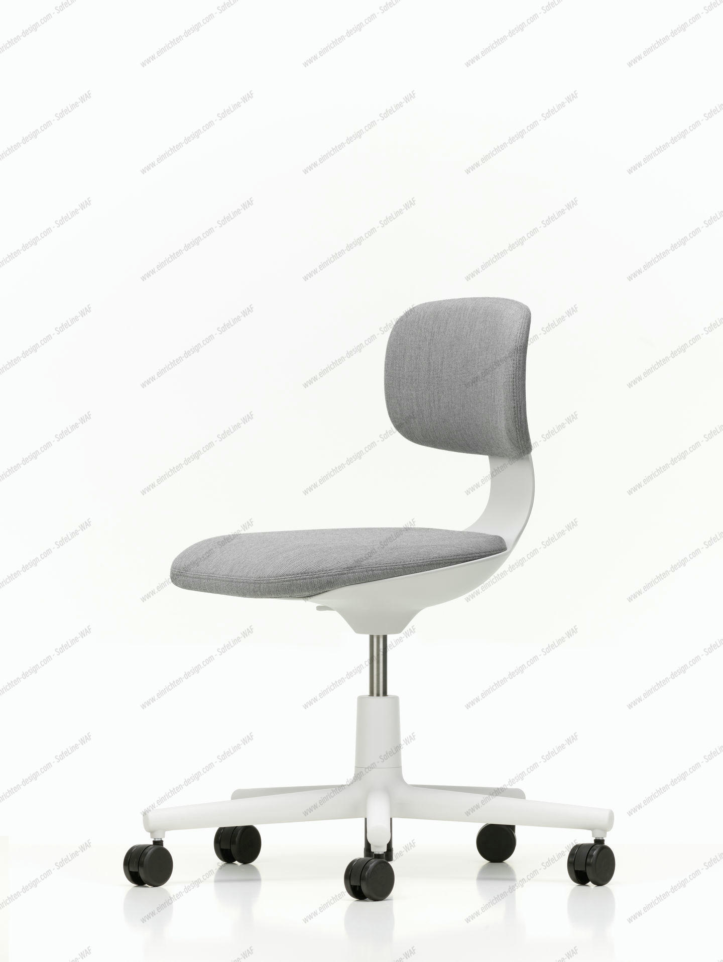 Rookie Office Swivel Chair Vitra
