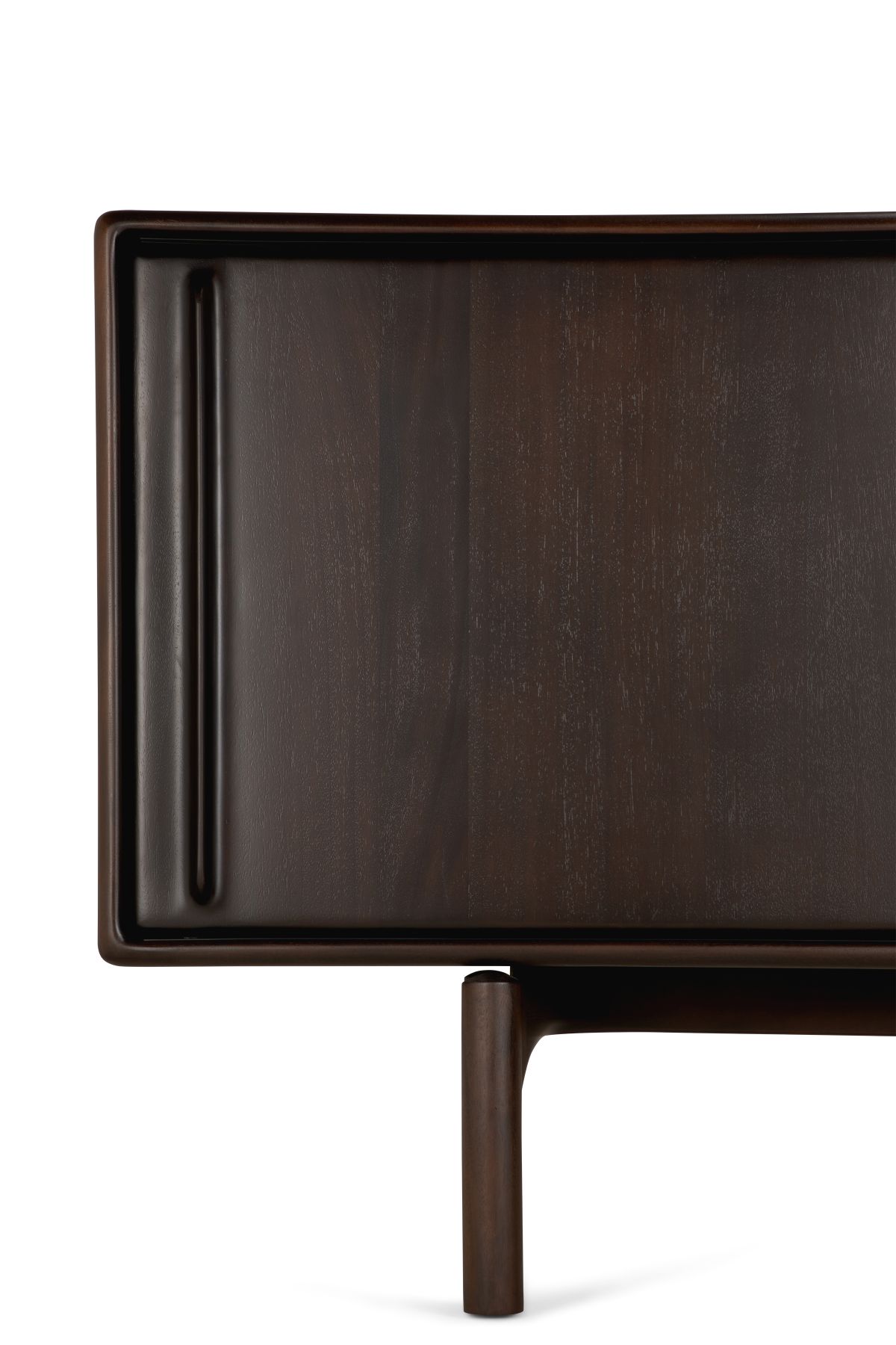 Flow Sideboard W168cm Ethnicraft