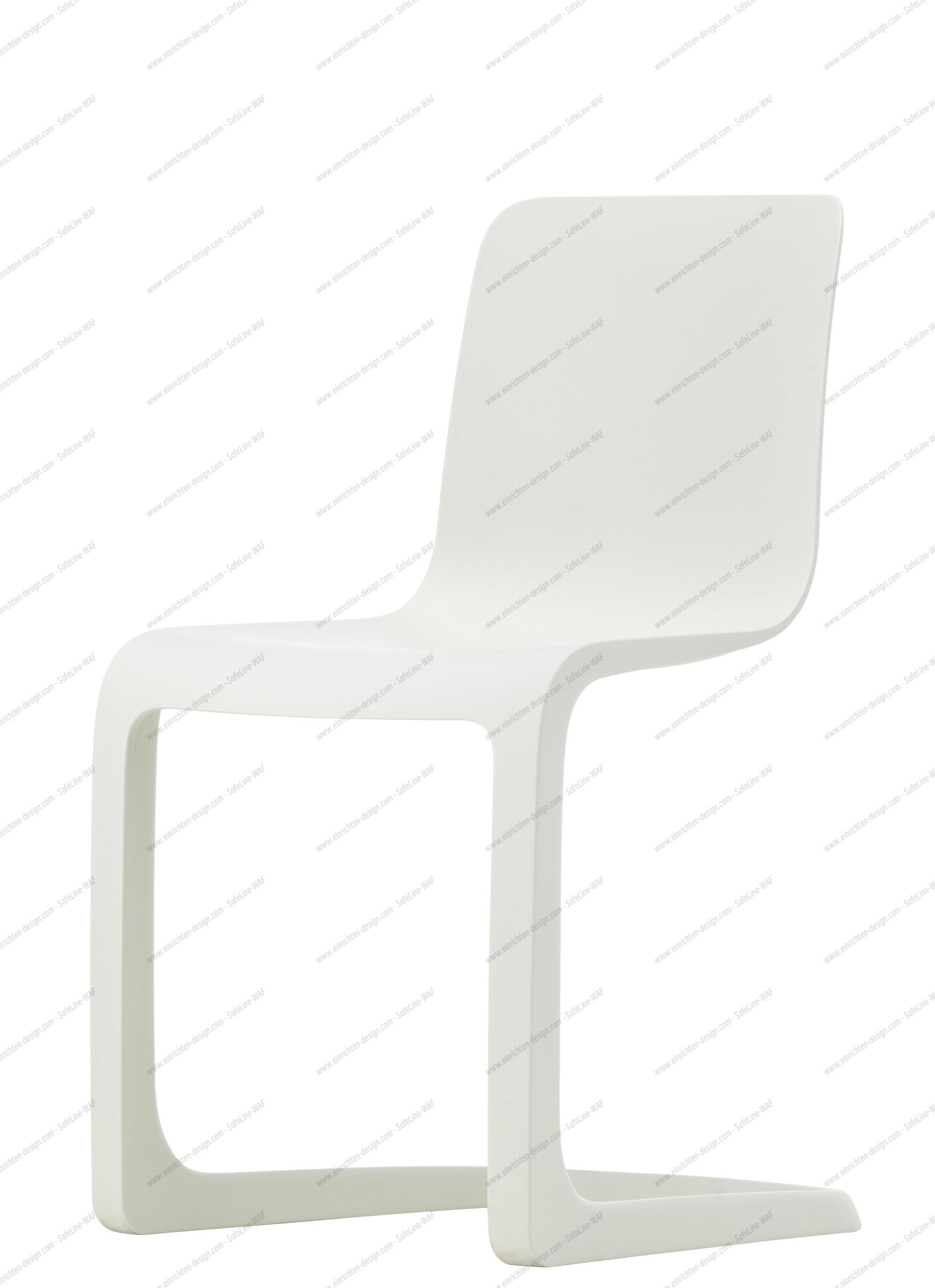 Eco-C Chair Vitra