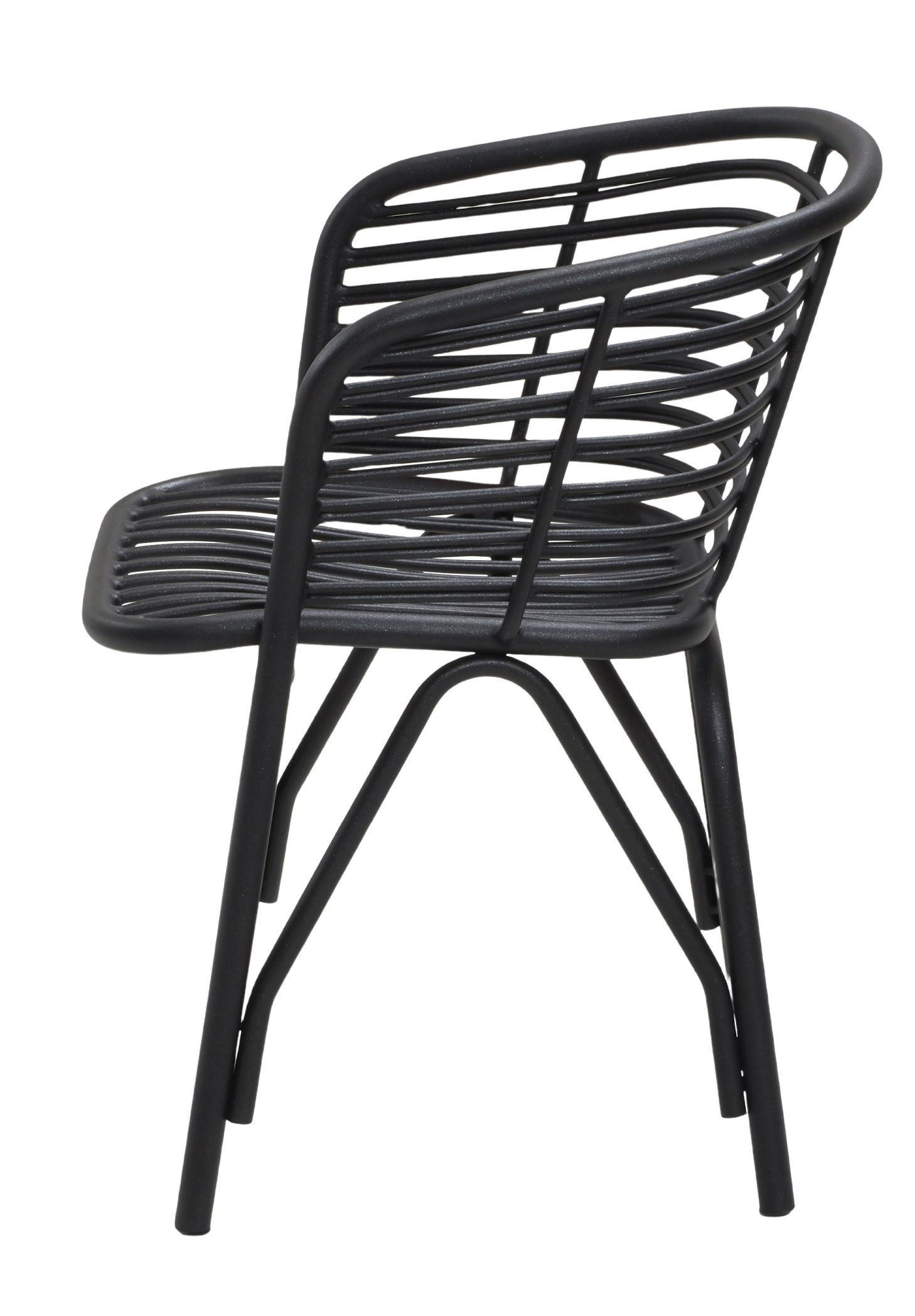 Blend Outdoor armchair Cane-Line