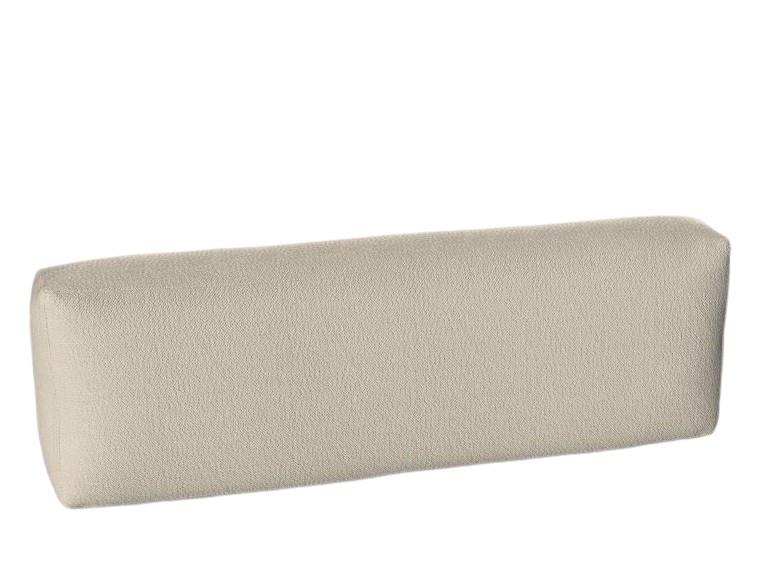 Anagram back cushion / side cushion W x 110 cm Vitra